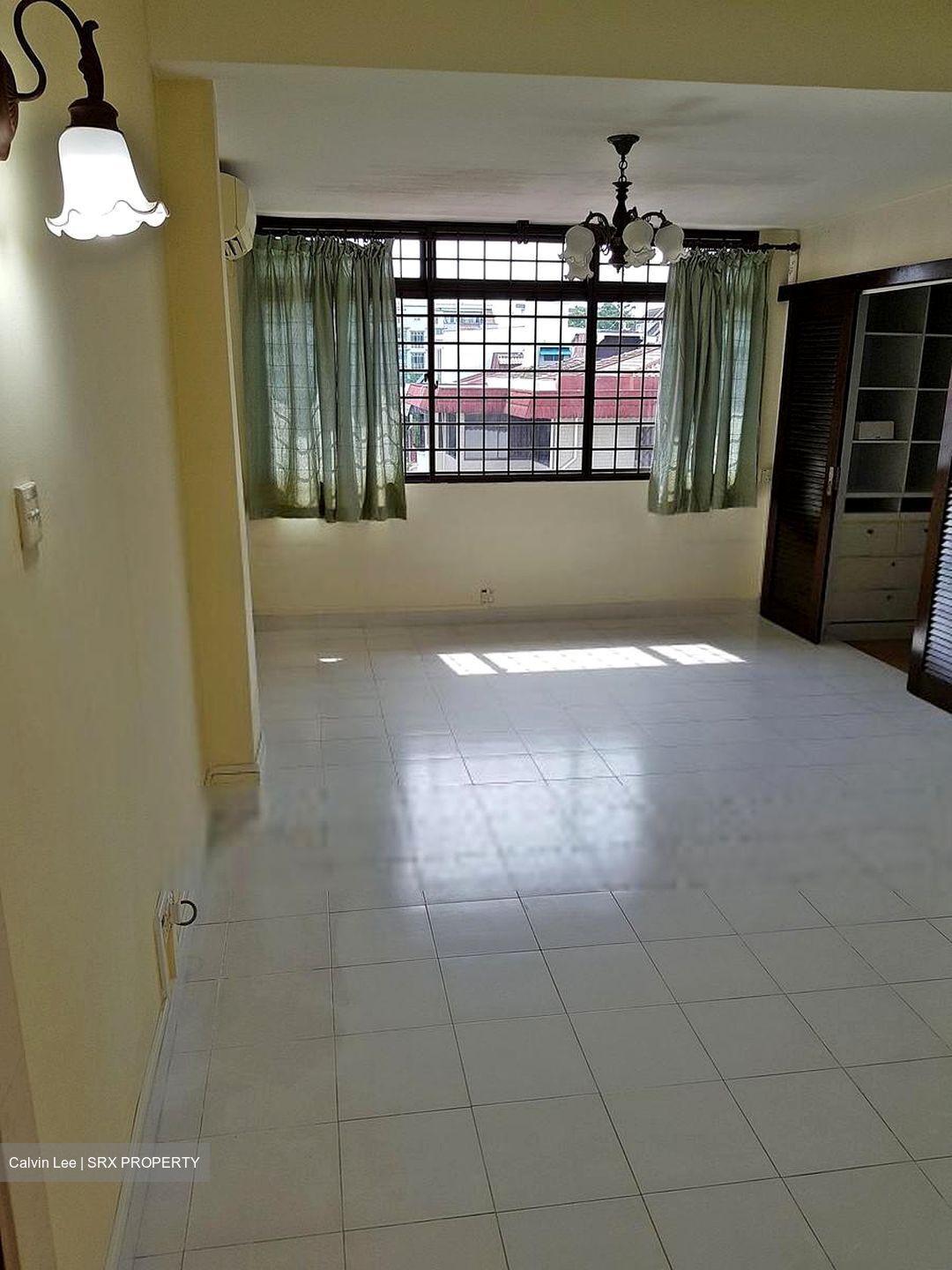 Charlton Park (D19), Terrace #593652151